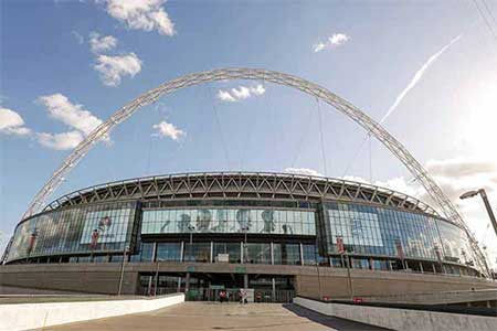 The best events for a summer of sound