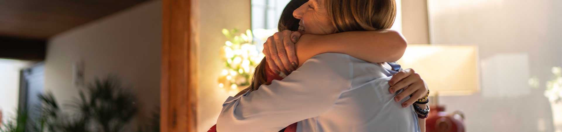 Enjoy a free coach journey with National Express