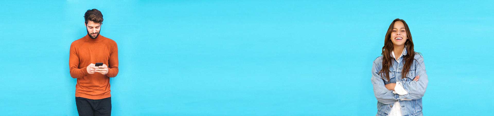 Save more with National Express & Prime Student