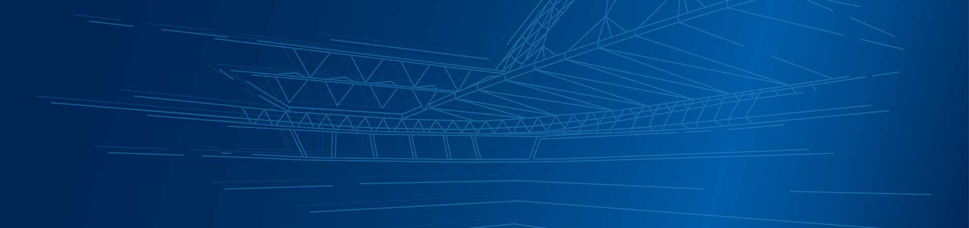 Coach travel to NFL games in London