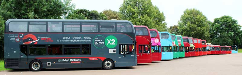 sonny lubick steak house