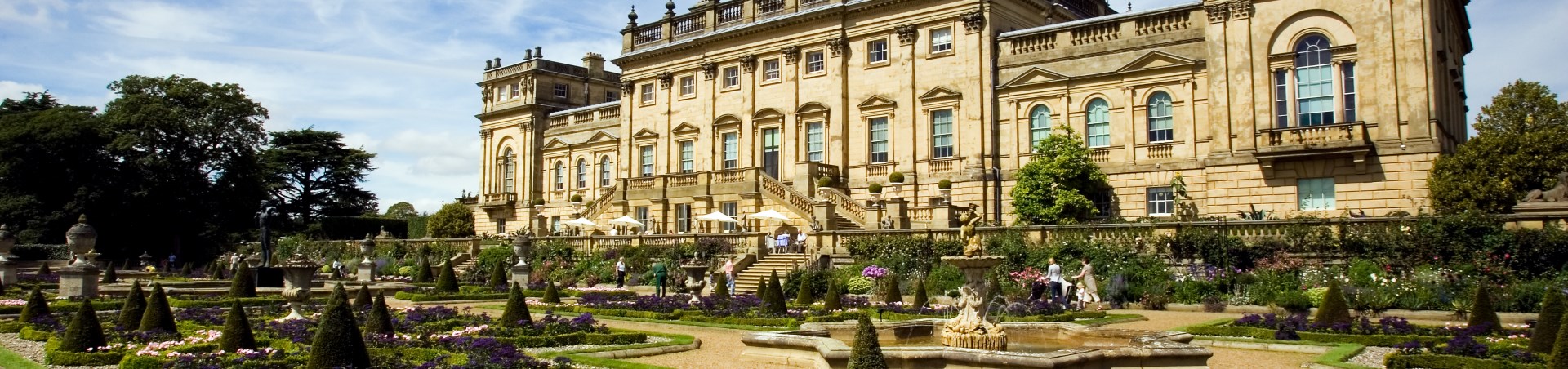 Coach Bus To Harewood House With Half Price Entry National Express Coach Bus To Harewood House With Half Price Entry National Express