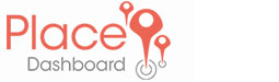 Placesdashboard logo