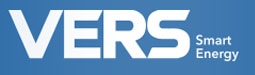 VERS logo