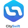 CitySwift