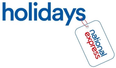 national express leicester to birmingham airport