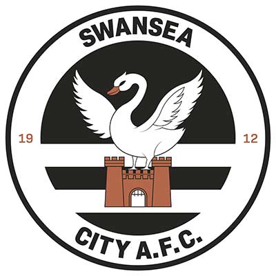 Swansea City FC