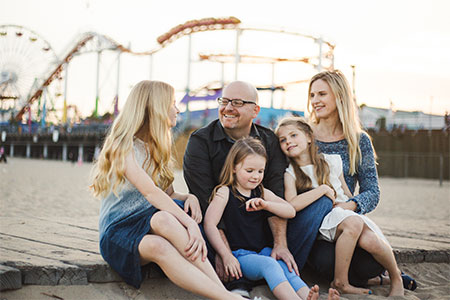 October half term by coach