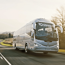 Executive Coach