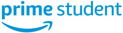 Get 75% off with Prime Student here