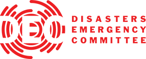 DEC logo