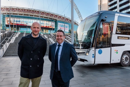 Wembley John and Mark.jpg