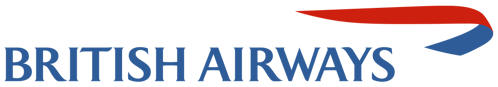 BA logo.png